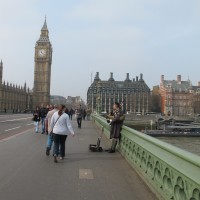 London-2012-big-ben-from-the-bridge